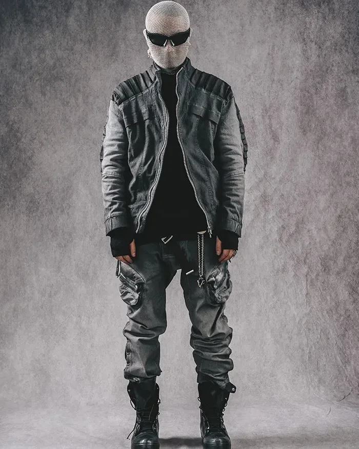 Product image 15