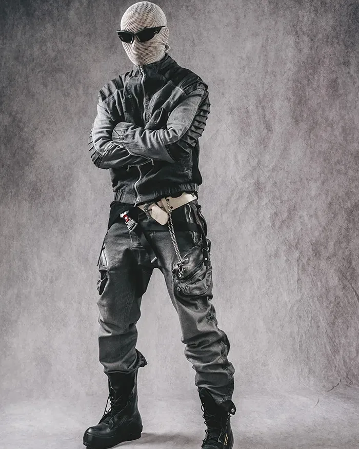 Product image 16