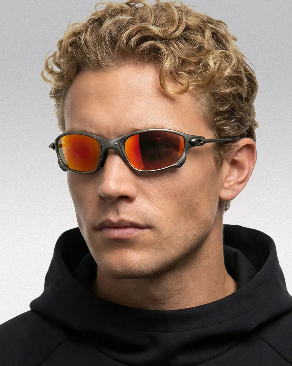 Techwear Sunglasses