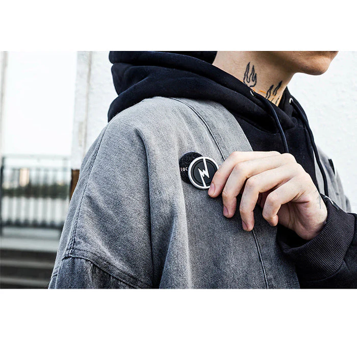 Product image 18
